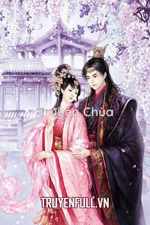 Mộng Tình – Thập Ngũ Vỹ