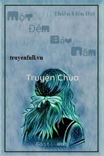 Một Đêm Bảy Năm