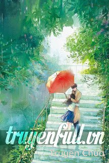 Một Viên Kẹo Mềm Đặt Trên Đầu Quả Tim