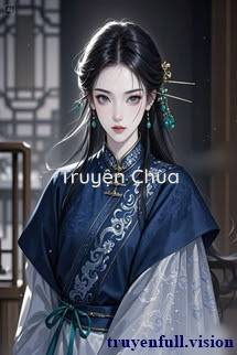 Mùa Xuân Còn Mãi
