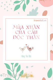 Mùa Xuân Của Chó Độc Thân