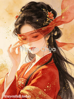 Muội Muội Giả Làm Thánh Nữ, Bị Vạn Xà Vạch Trần