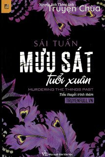 Mưu Sát Tuổi Xuân