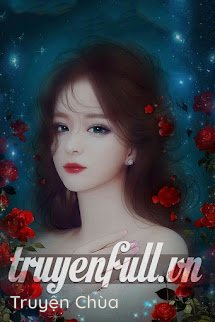 Nam Chính Đại Nhân Cầu Buông Tha