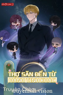 [Nam chủ] Thợ Săn Huyễn Tượng Tại Dị Giới
