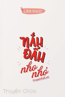 Nắm Đấm Nho Nhỏ