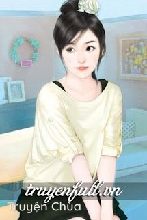 Nắm Tay Anh Bước Đến Ngày Mai
