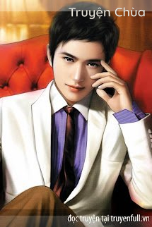 Nam Thần Biến Thành Cún