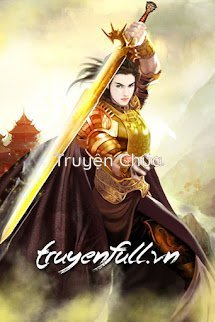Nam Thiên Nhất Tuyệt Kiếm