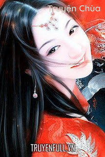 Nàng Chỉ Được Phép Yêu Ta