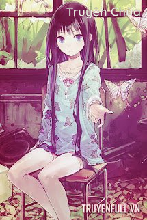 Nắng Cuối Con Đường