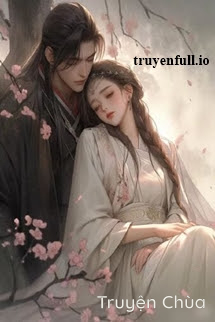Nàng Là Trân Bảo – Đông Thi Nương