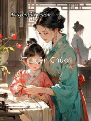 Nàng Từng Buông Xuôi – Nay Vì Chăm Con Mà Vùng Dậy!