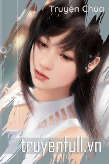 Nếu Có Thể Em Sẽ Đợi