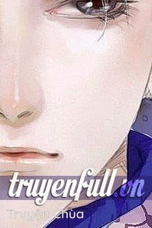 Nếu Được Một Lần Quay Trở Lại