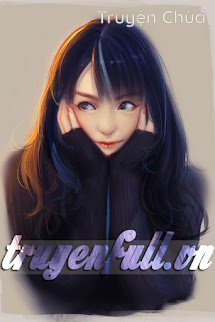 New World [Game Thủ Xuyên Không Vào Thế Giới Giả Tưởng]