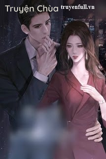 Ngài Trịnh Khi Nào Chúng Ta Ly Hôn