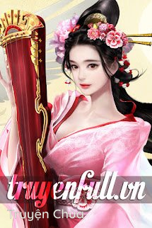 Ngắm Một Trời Xuân