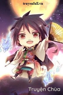 Ngày Đó Tôi Đã Chuyển Sinh Vào Thế Giới Ninja