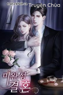 Ngày Em Đến Là Ngày Tuyết Tan