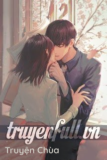 Nghe Nói Anh Chưa Từng Động Lòng