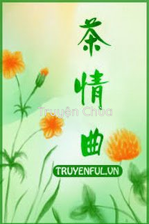 Nghĩa Phụ Khó Làm