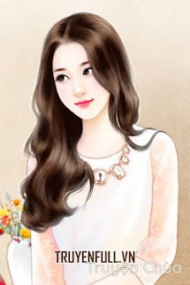 Nghiệt Ái – Không Thể Buông Tay