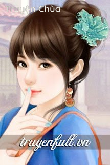 Ngỡ Là Đơn Phương