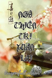 Ngô Thiên Tri Xuân Lai