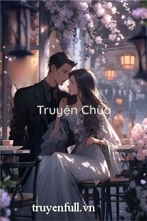 Ngoảnh Lại Hóa Hư Vô