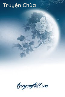 Ngoảnh Lại Thấy Hoa Nở