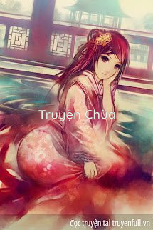 Ngự Hỏa Mỹ Nương Tử