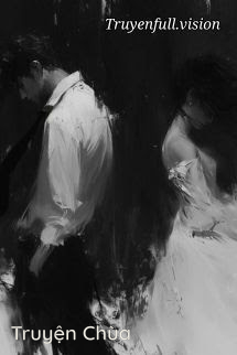 Ngũ Niên Không Phòng