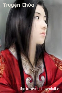 Ngự Y Dữ Thần Y