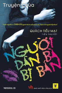 Người Đàn Bà Bị Bán