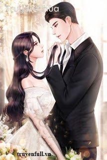 Người Đẹp Trong Tay