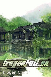 Người Giữ Tháp