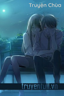 Người Lạ Quen Mặt