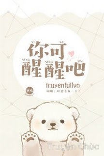 Người Mau Tỉnh Lại Đi!