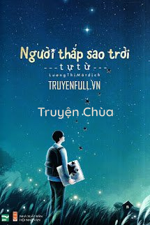 Người Thắp Sao Trời