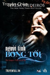 Người Tình Bóng Tối
