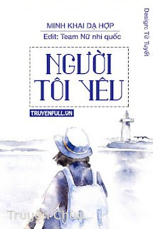Người Tôi Yêu