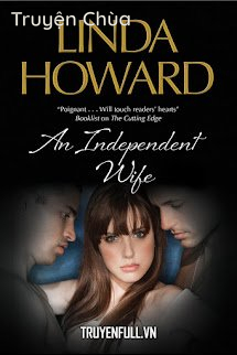 Người Vợ Độc Lập (An Independent Wife)