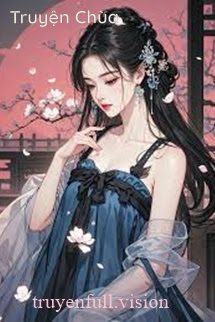 Người Xuyên Không Gặp Kẻ Trùng Sinh