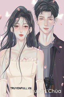 Người Yêu Cũ Thứ 108