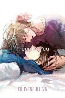 Ngưu Lang Điếm Lý Tô Lai Đích Nam Hữu (Trong Cửa Hàng Ngưu Lang Mướn Được Bạn Trai)