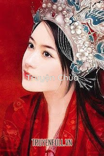 Nguyện Gả Cho Đại Đương Gia!
