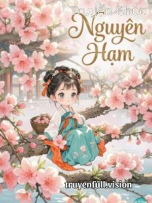 Nguyên Hạm – Phi Ý Sở Tư