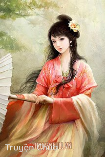 Nhà Tôi Có Một Lão Quỷ