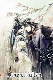 Nhan Sắc Phượng Hoàng